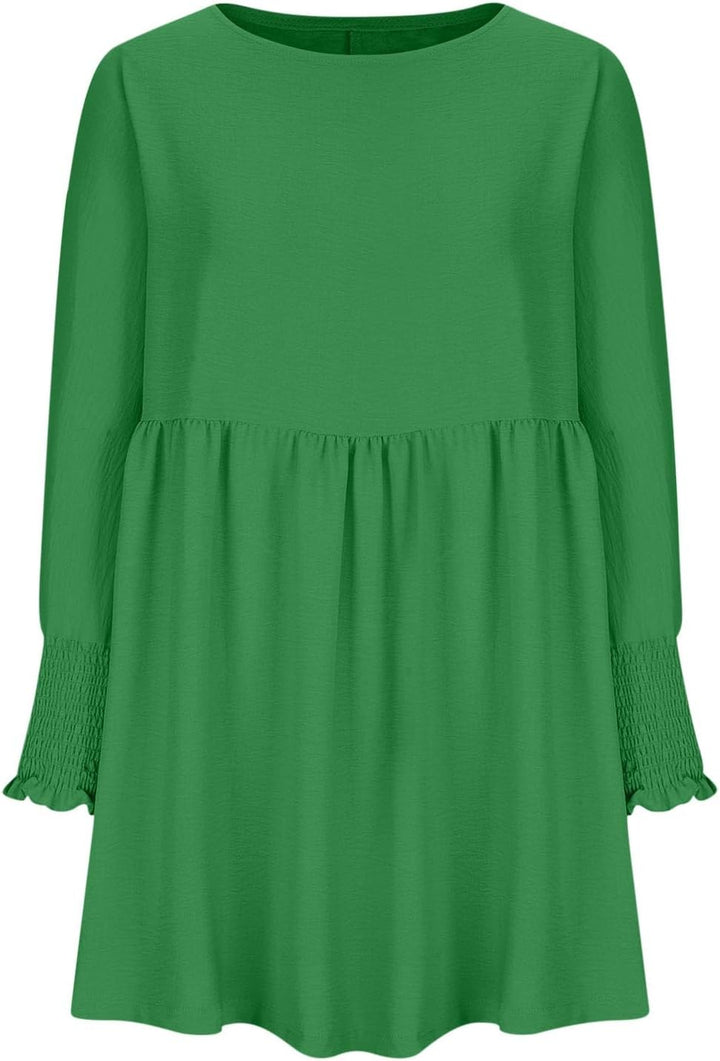 Felicity | Women&
