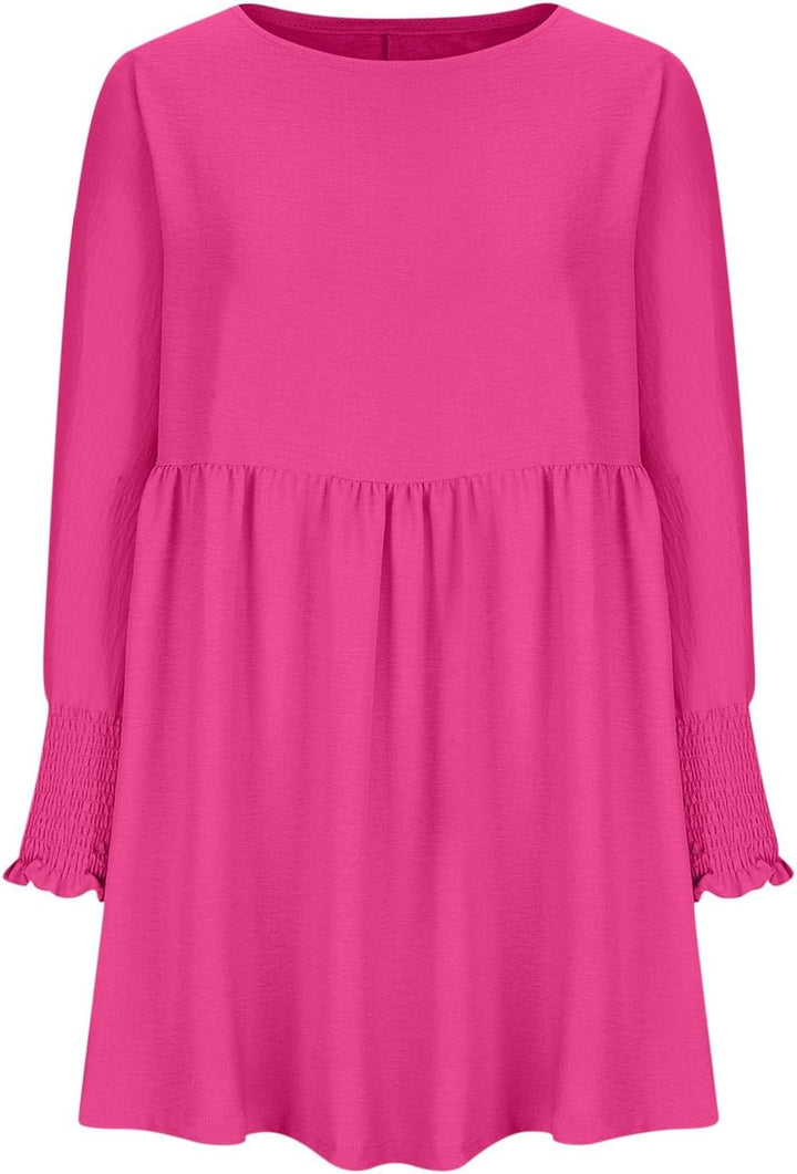 Felicity | Women&