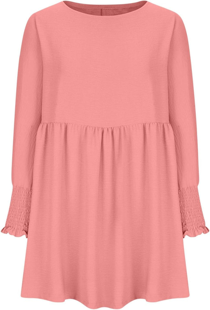 Felicity | Women&