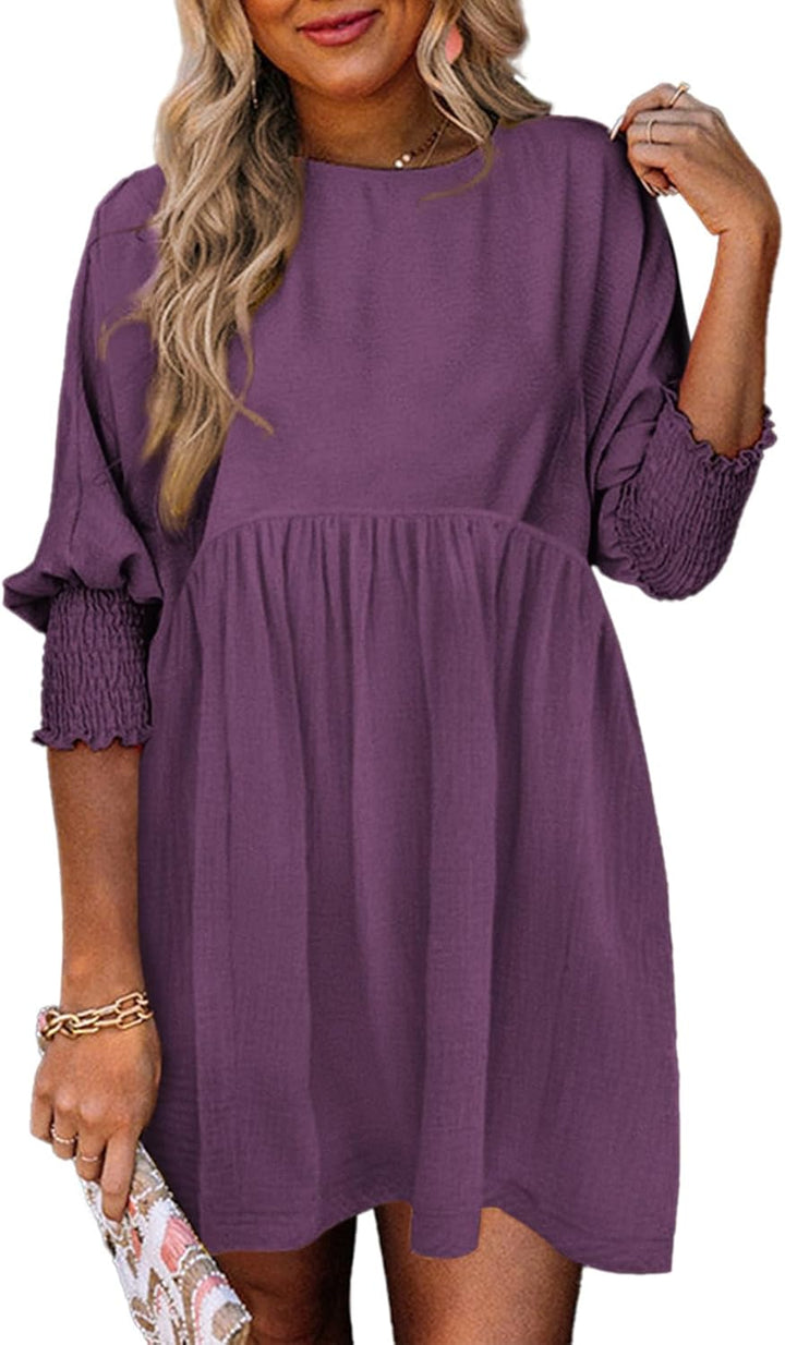 Felicity | Women&