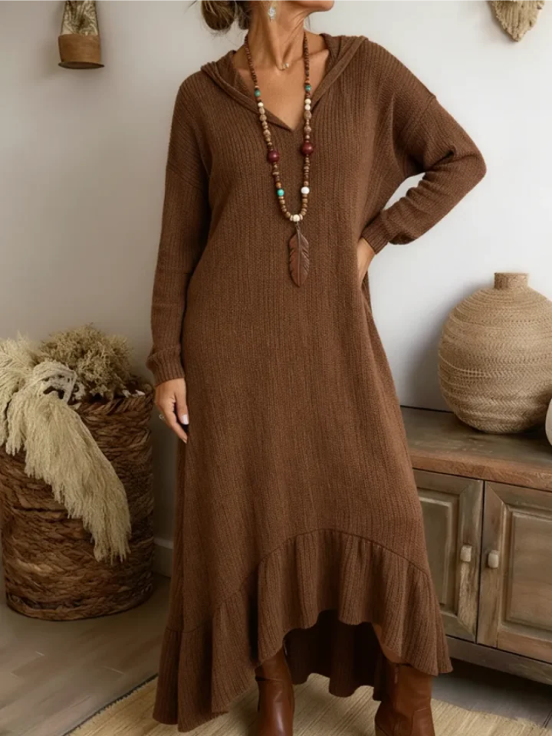 Fenara | Women&