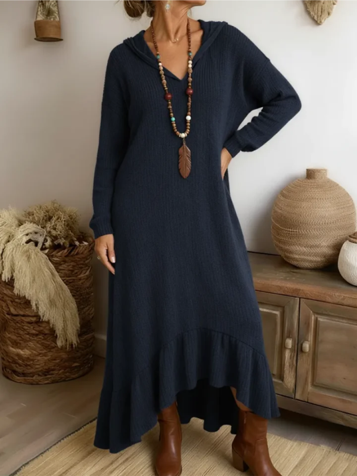 Fenara | Women&