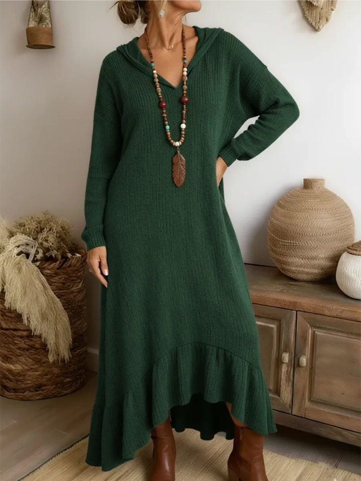 Fenara | Women&