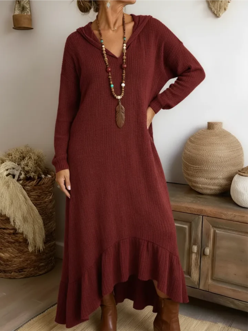 Fenara | Women&