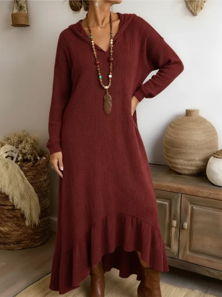 Fenara | Women&