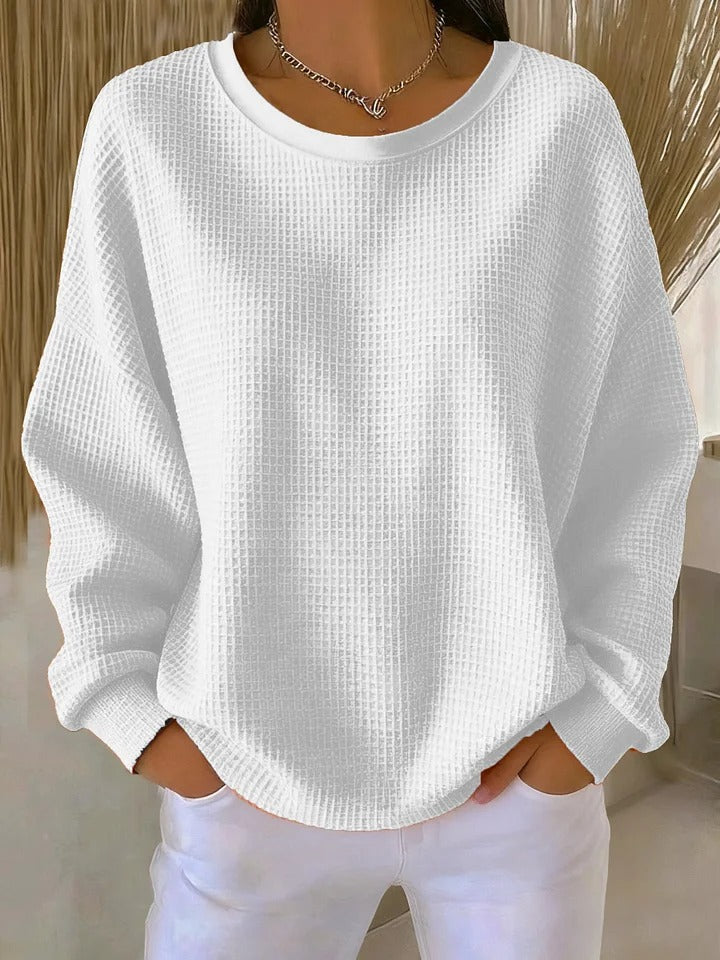 Fenara | Women&