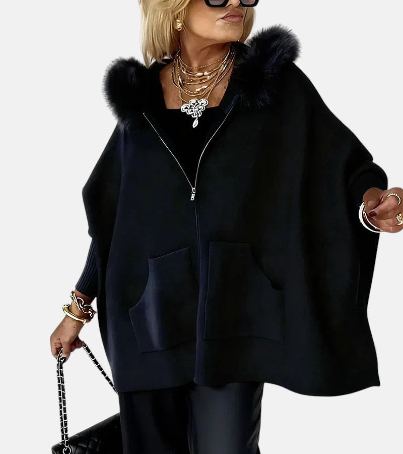 Fenella | Women&
