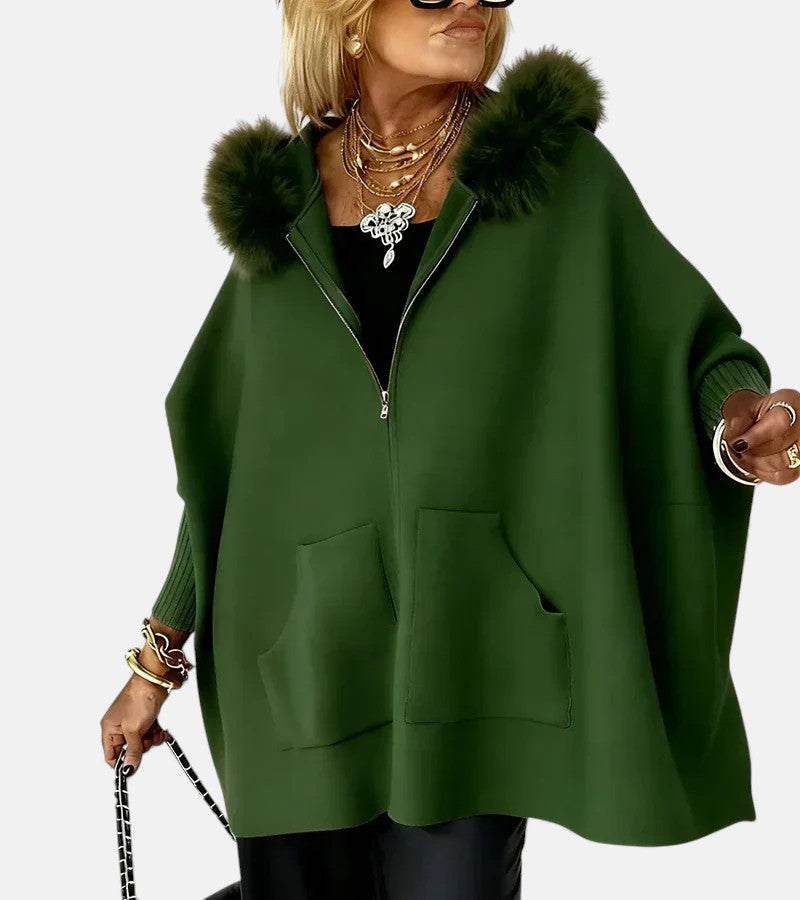 Fenella | Women&