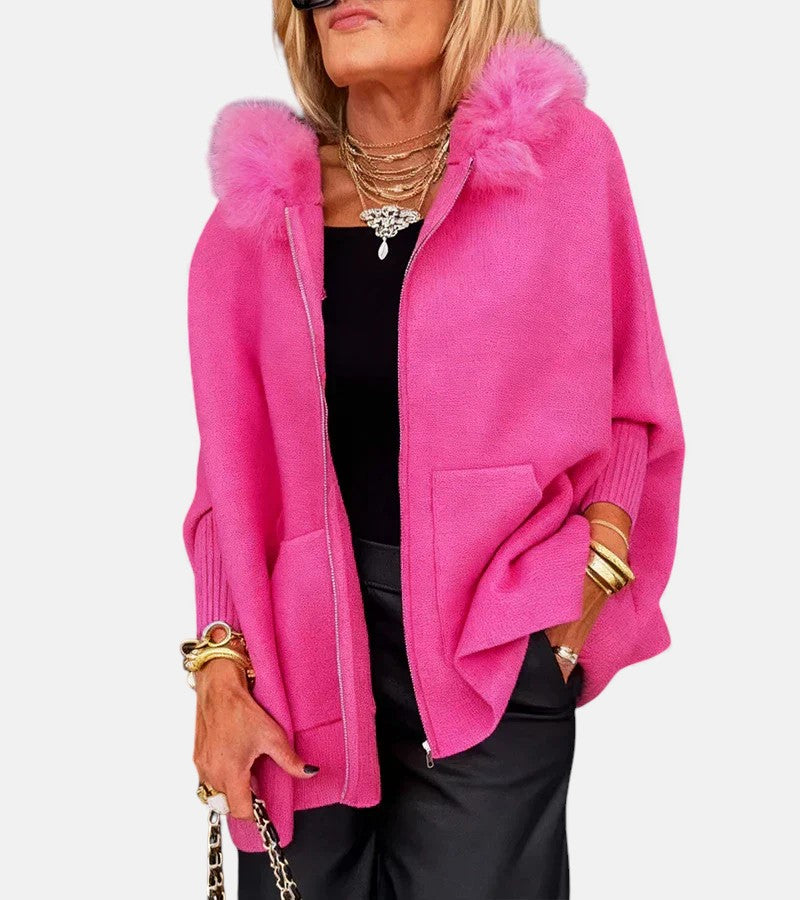 Fenella | Women&