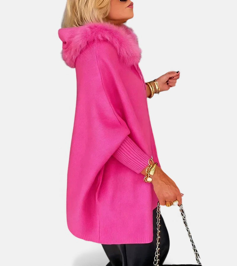 Fenella | Women&
