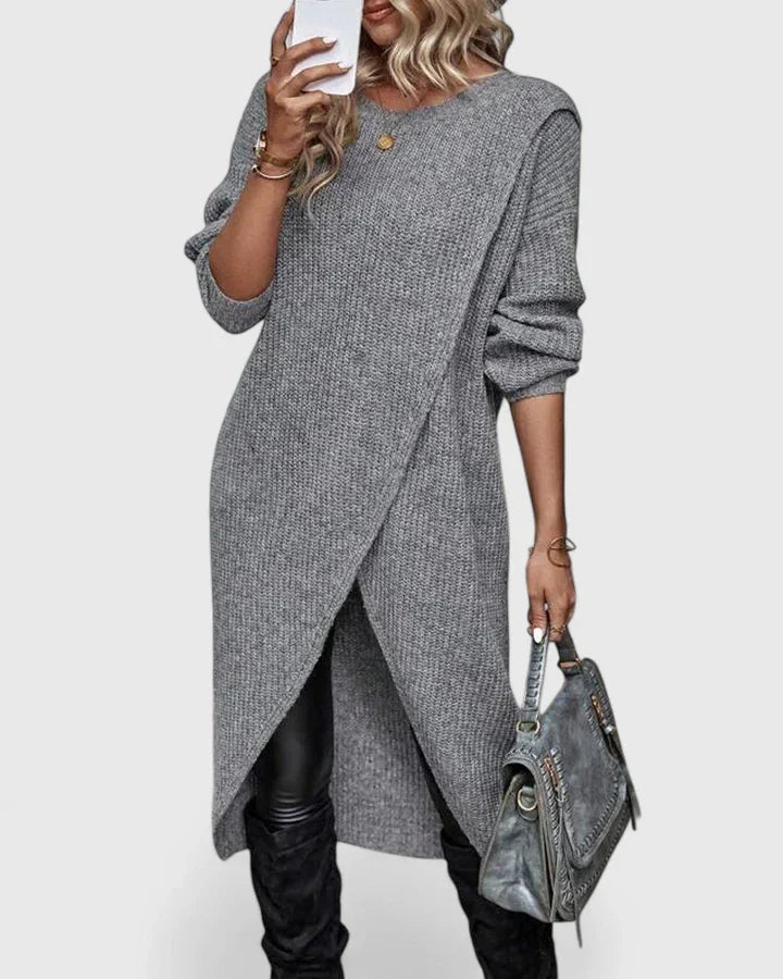 Fenella | Women&