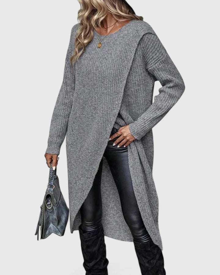 Fenella | Women&