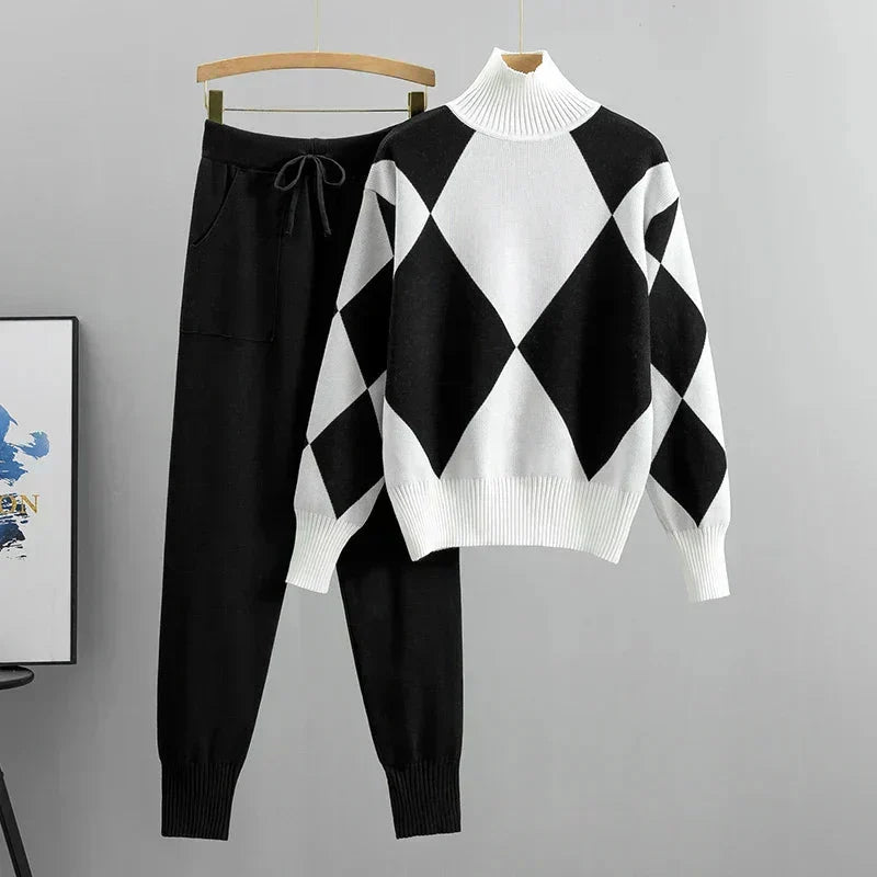 Fenella | Women&