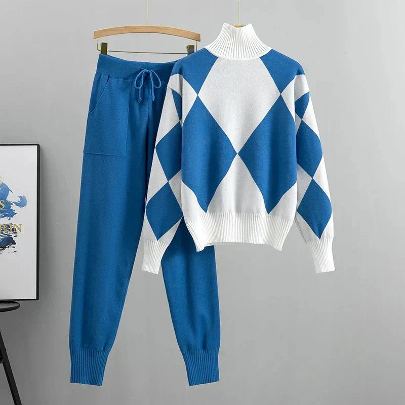 Fenella | Women&