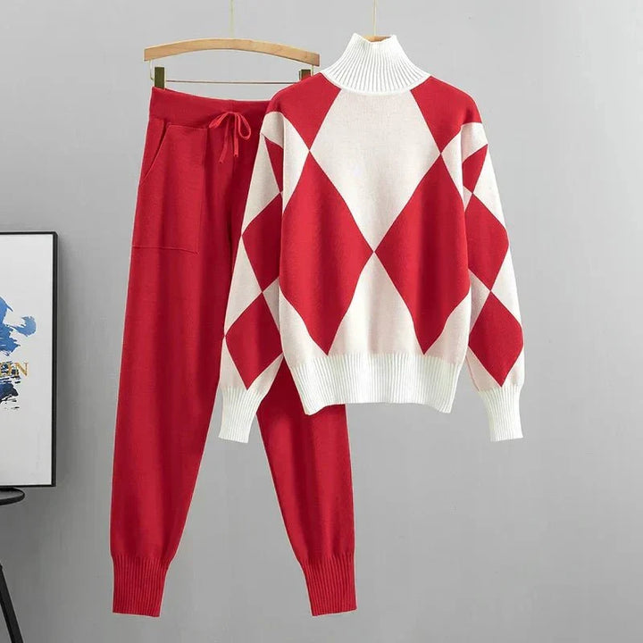 Fenella | Women&
