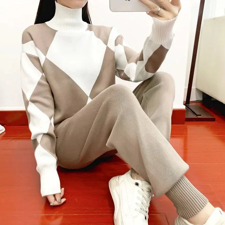 Fenella | Women&