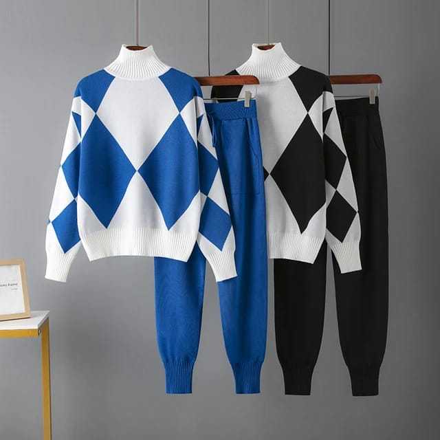 Fenella | Women&