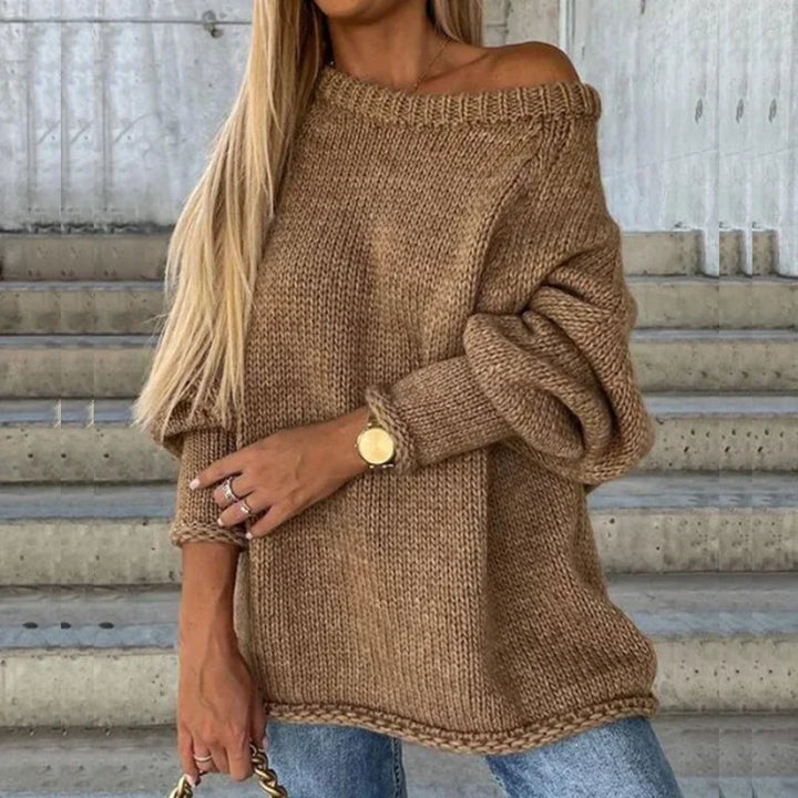 Fenella | Women&