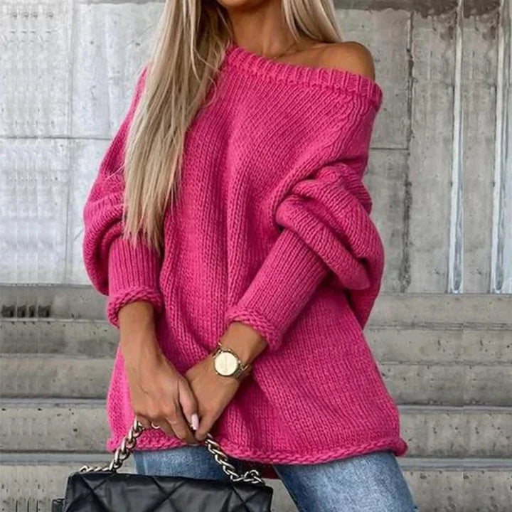 Fenella | Women&