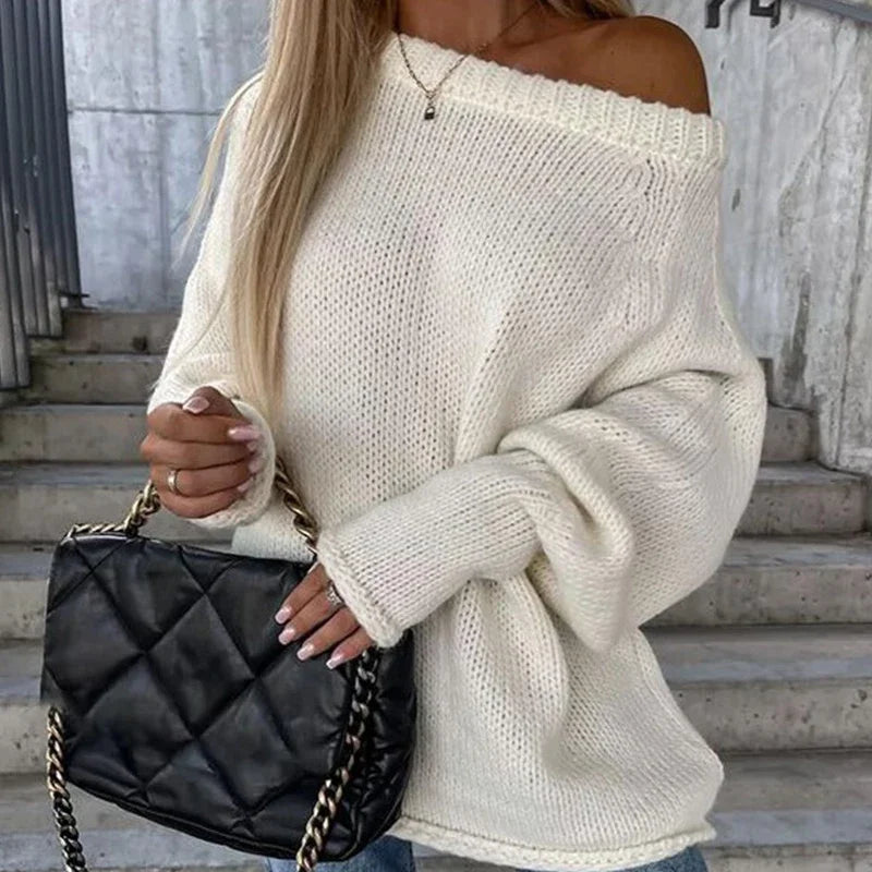 Fenella | Women&