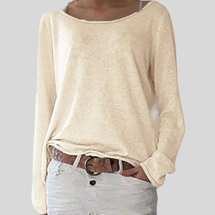 Fenella | Women&