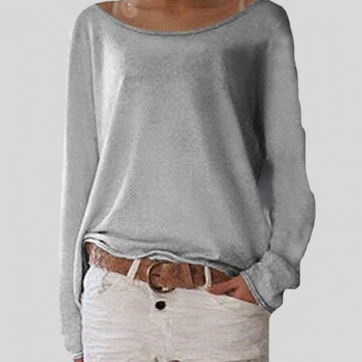 Fenella | Women&