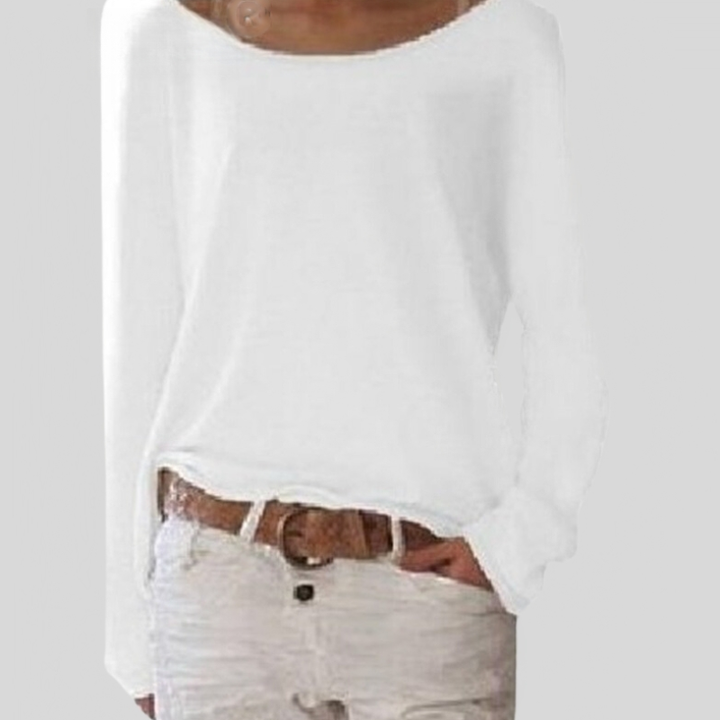 Fenella | Women&