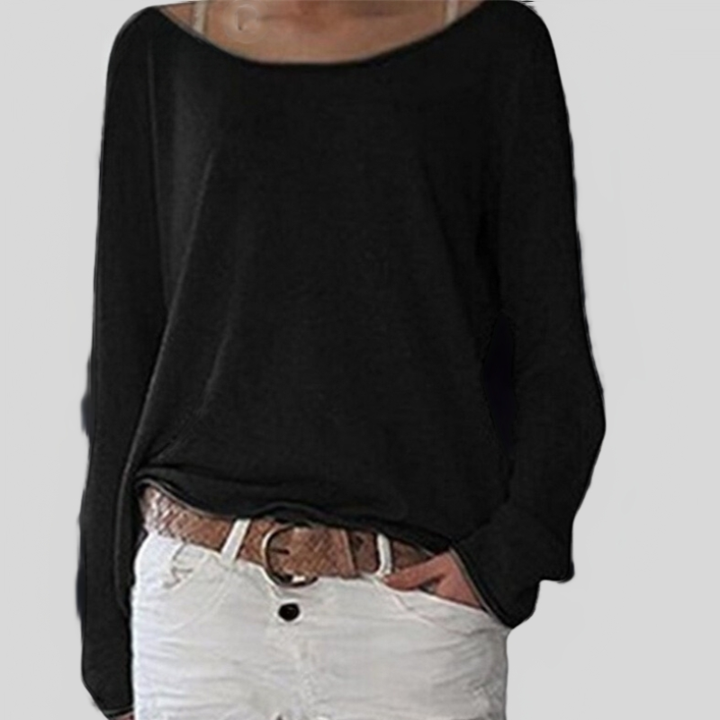 Fenella | Women&