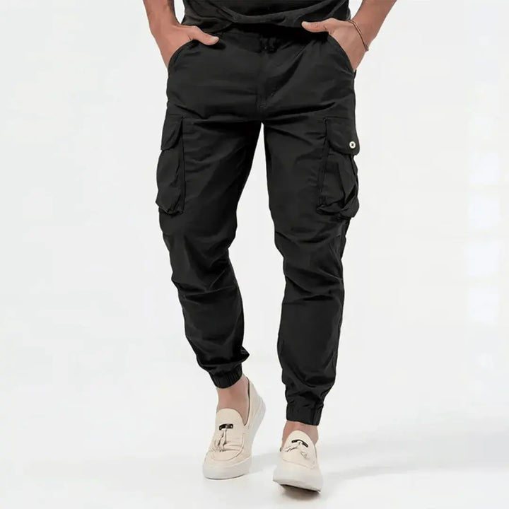 Fenix | Men&