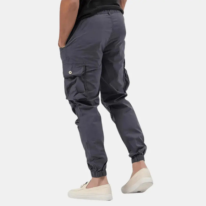 Fenix | Men&