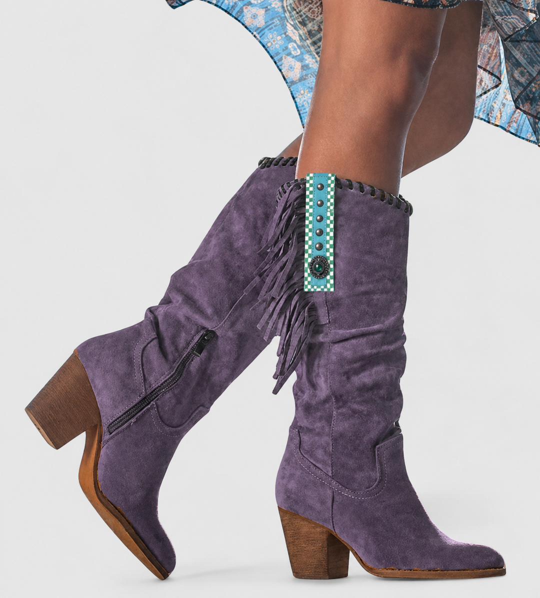 Fennara | Women&