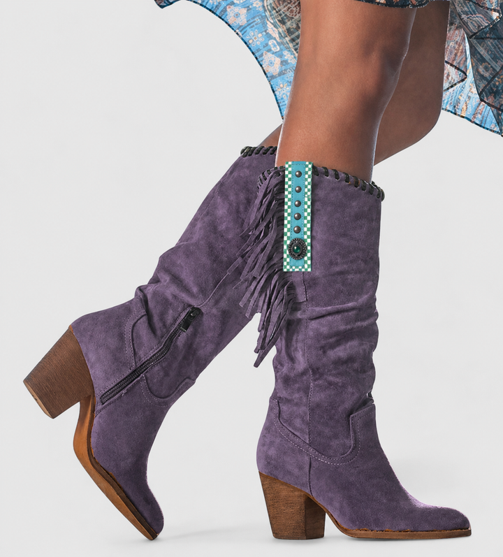 Fennara | Women&