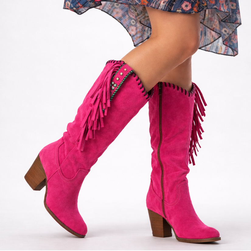 Fennara | Women&