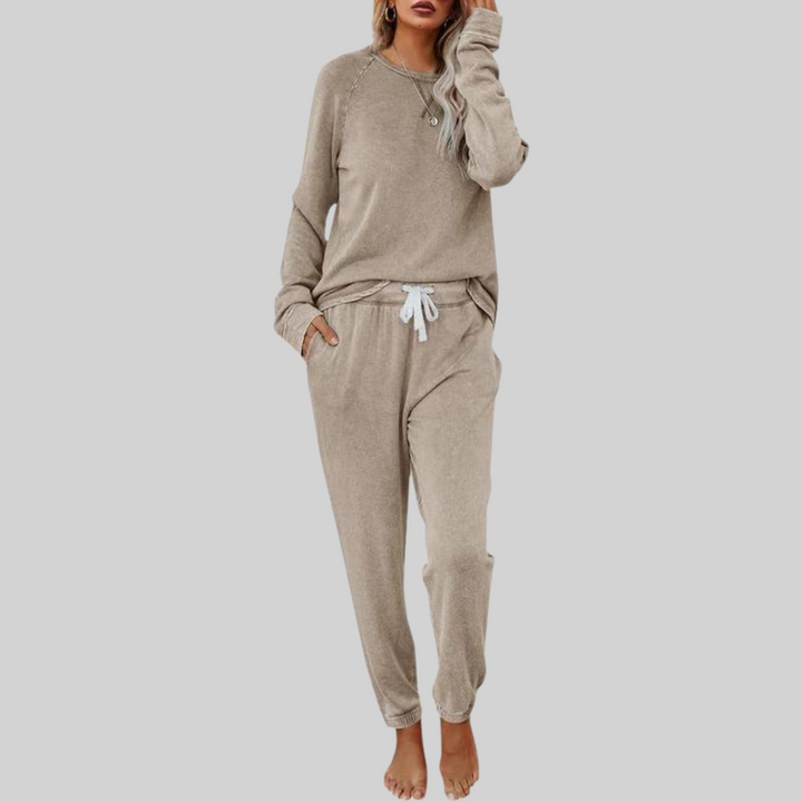Fennara | Women&