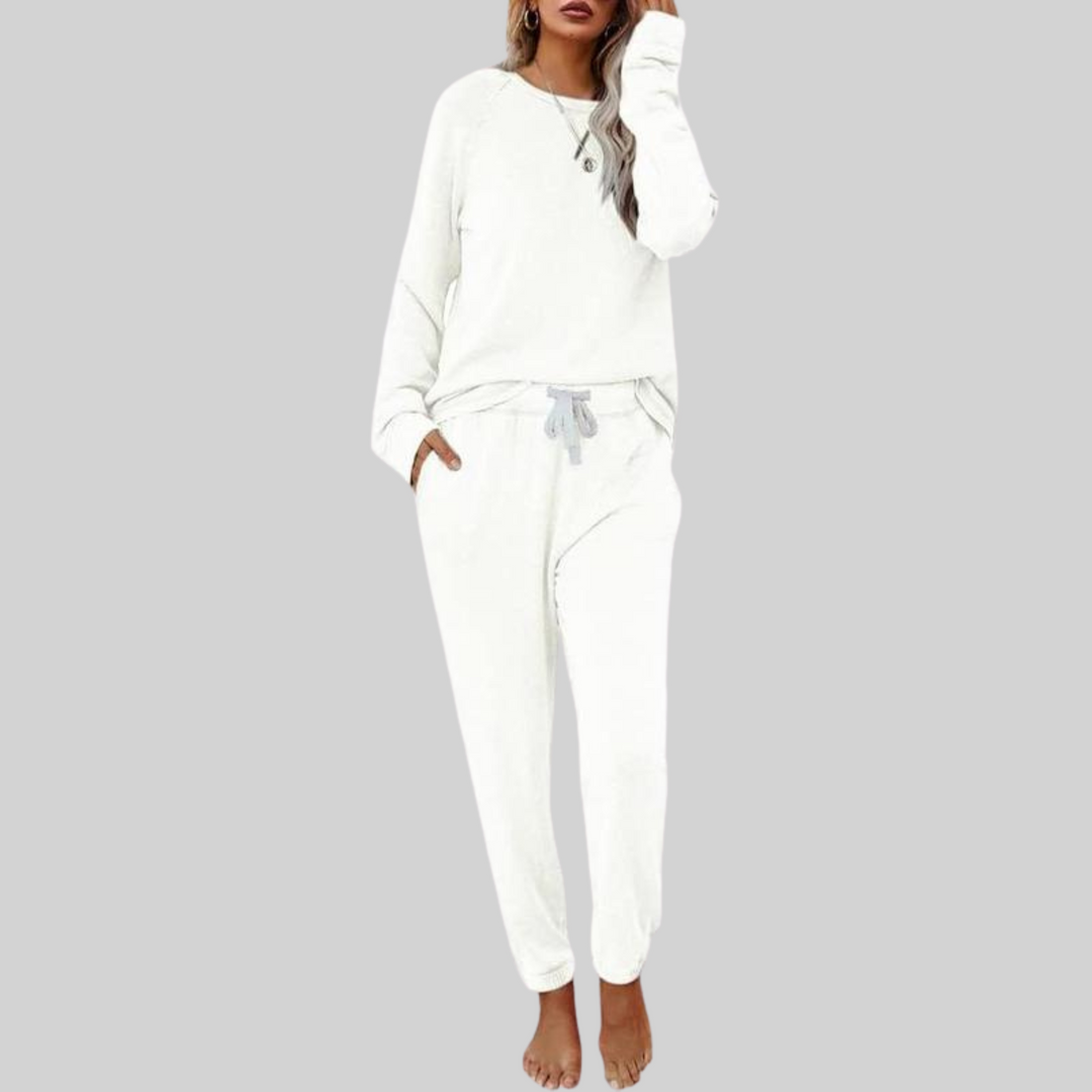 Fennara | Women&