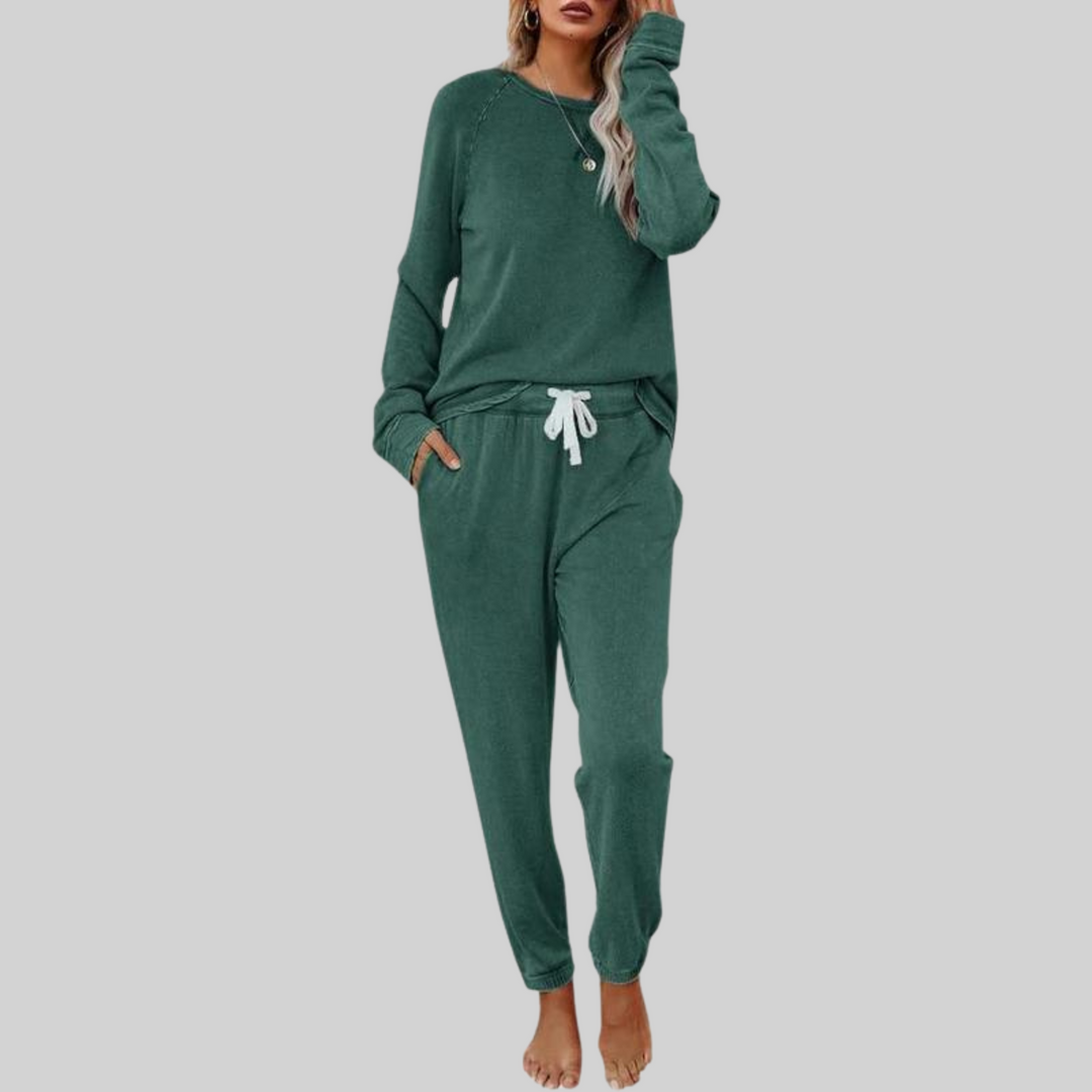 Fennara | Women&