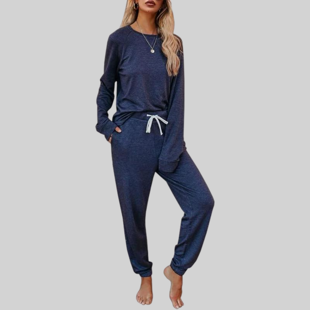 Fennara | Women&
