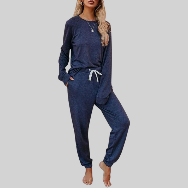 Fennara | Women&