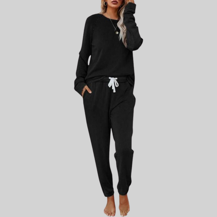Fennara | Women&