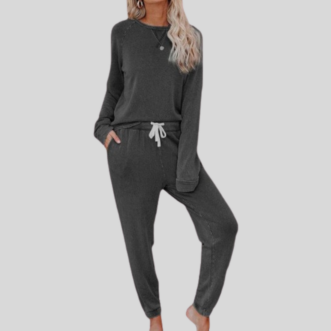 Fennara | Women&