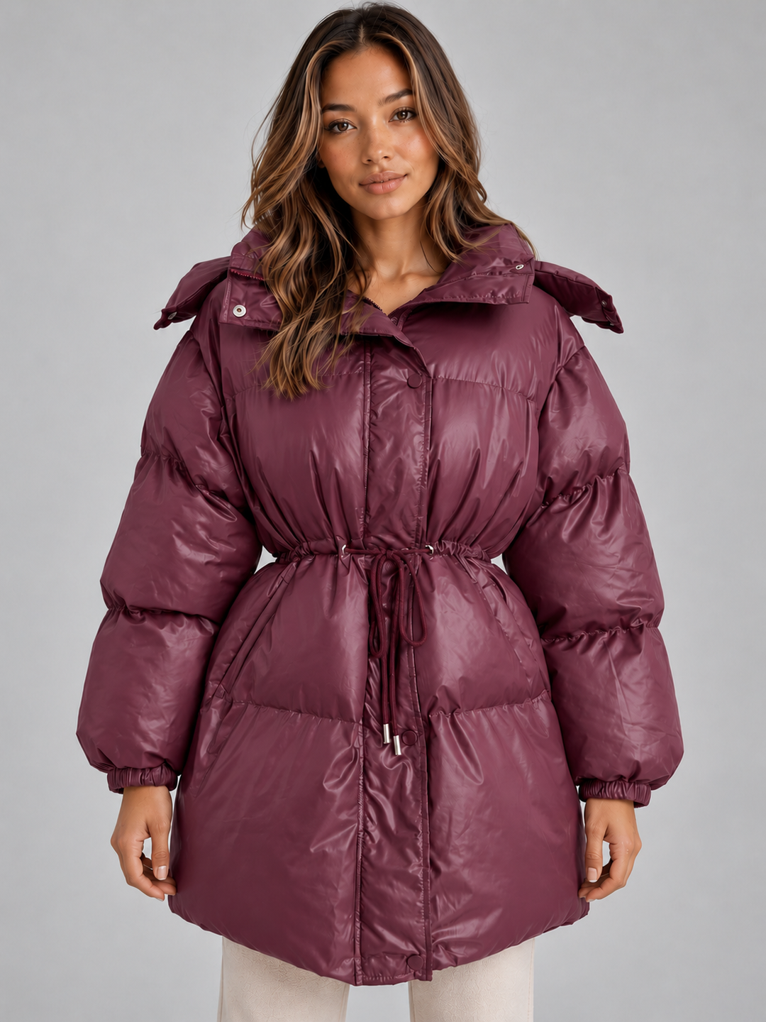 Fennick | Women&