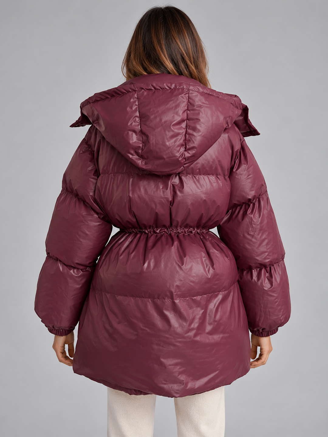 Fennick | Women&