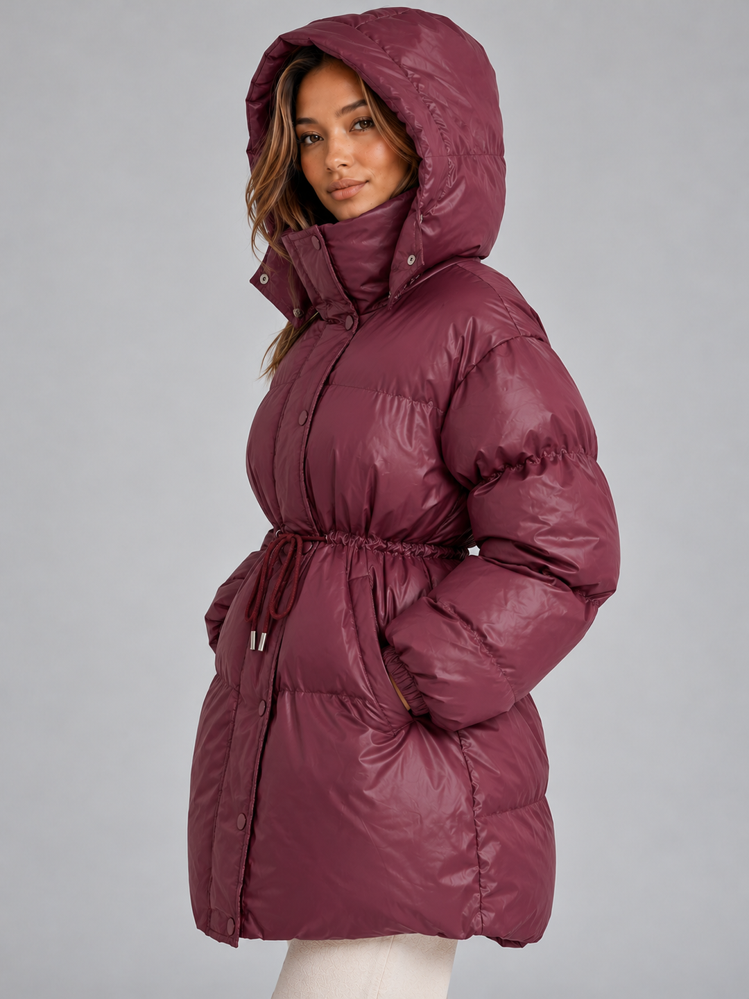 Fennick | Women&