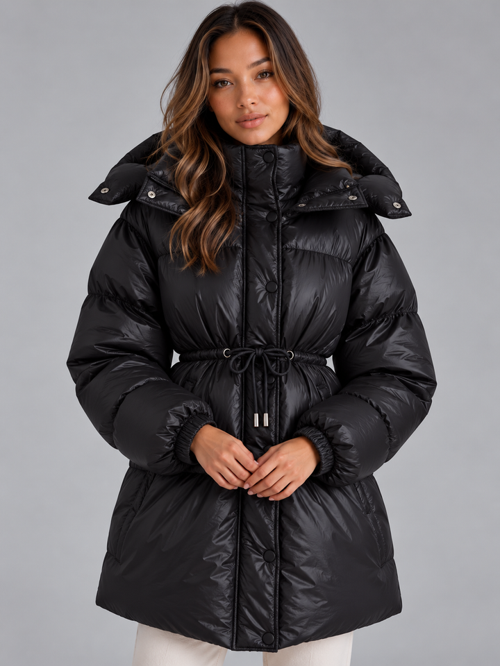 Fennick | Women&