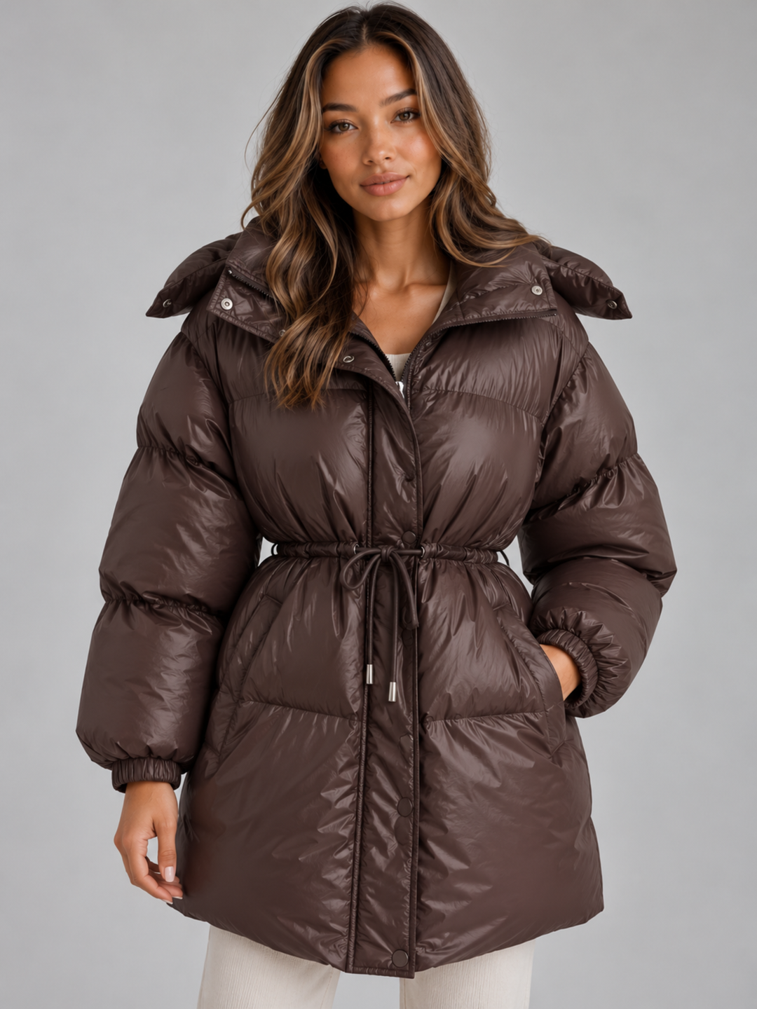 Fennick | Women&