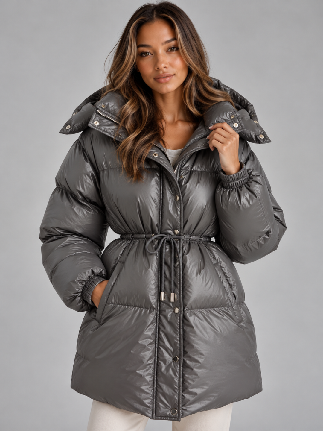Fennick | Women&