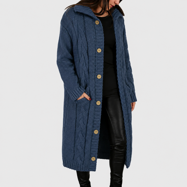 Fennick | Women&