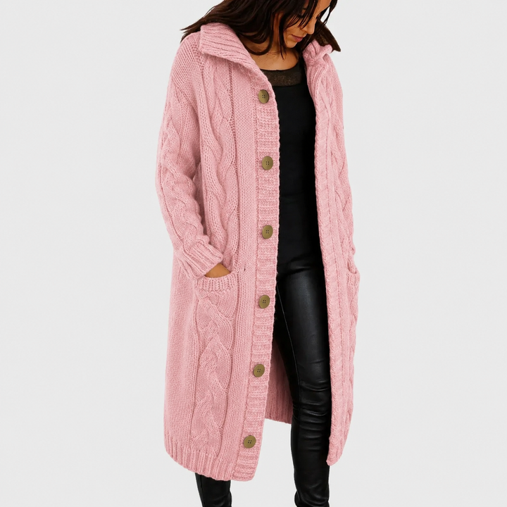 Fennick | Women&
