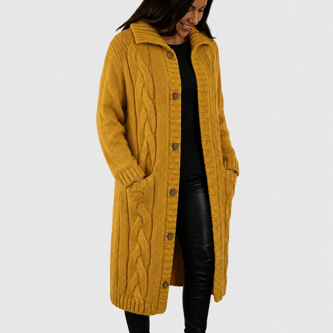 Fennick | Women&