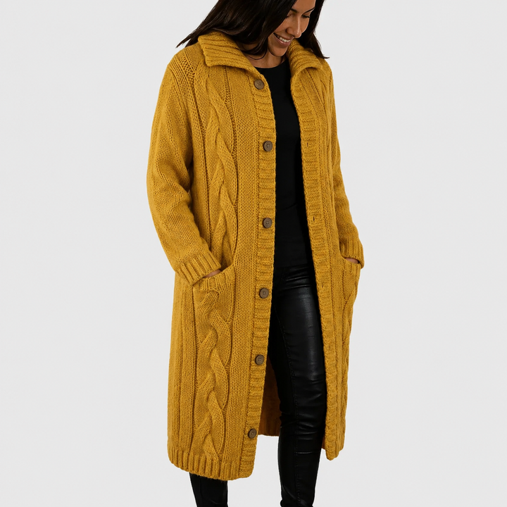 Fennick | Women&